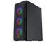 G:RIGS G:RIGS > L1 Gaming X (AMD)