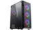 G:RIGS G:RIGS > L1 Gaming X (AMD)