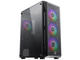 G:RIGS G:RIGS > L1 Gaming X (AMD)