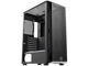 G:RIGS G:RIGS > L1 Gaming X (Intel Gen12+)