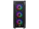 G:RIGS G:RIGS > L1 Gaming X (Intel Gen12+)