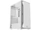 G:RIGS G:RIGS > L1 Gaming X White (Intel)