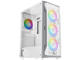 G:RIGS G:RIGS > L1 Gaming X White (Intel)