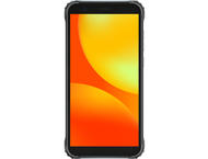 Смартфони Blackview BV4900 Pro 4GB/64GB, Black