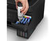 Принтери Epson EcoTank L5290 WiFi MFP