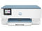 Принтери HP Envy Inspire 7221e AiO