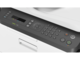 Принтери HP Color Laser MFP 179fnw