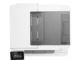 Принтери HP Color LaserJet Pro MFP M282nw