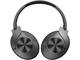 Слушалки A4TECH BH300, Ash Grey