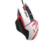 Мишки A4tech bloody W95 Max Naraka