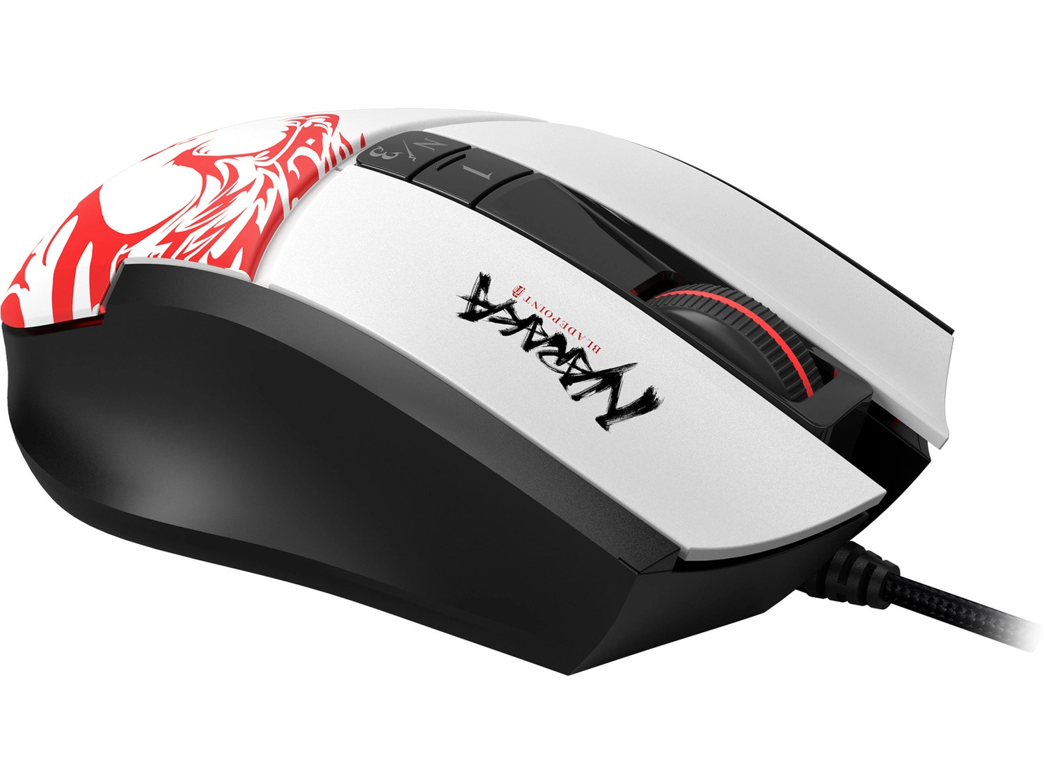 A4tech bloody L65 Max Naraka | Desktop.bg - Мощни PC Гейминг ...