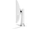 Монитори ASUS ROG Swift PG329Q-W