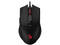 Мишки A4tech bloody L65 Max Black