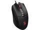 Мишки A4tech bloody L65 Max Black