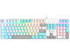 Клавиатури A4tech Bloody S510R, Brown Switch