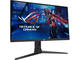 Монитори ASUS ROG Strix XG27AQMR
