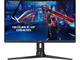 Монитори ASUS ROG Strix XG27AQMR