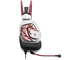 Слушалки A4TECH Bloody G575 Naraka