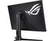 Монитори ASUS ROG Strix XG32UQ