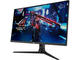 Монитори ASUS ROG Strix XG32UQ