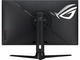 Монитори ASUS ROG Strix XG32UQ