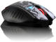 Мишки A4Tech Bloody R80 Plus