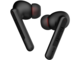 Слушалки A4TECH Bloody M90
