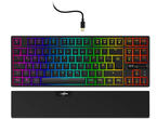 Клавиатури Hama uRage Exodus 860 Blue switch
