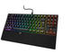 Клавиатури Hama uRage Exodus 860 Blue switch