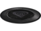 Падове Genesis TELLUR 500 DOC