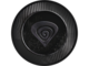 Падове Genesis TELLUR 500 DOC
