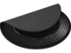 Падове Genesis TELLUR 500 DOC