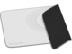 Падове Genesis Carbon 400 M