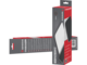 Падове Genesis Carbon 400 M