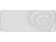 Падове Genesis Carbon 400 XXL