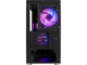 Кутии Genesis IRID 353 ARGB