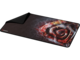 Падове Genesis Carbon 500 Maxi Lava G2
