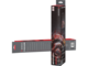 Падове Genesis Carbon 500 Maxi Lava G2