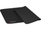 Падове Genesis Polon 200 XL