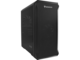 Кутии Genesis IRID 503 V2