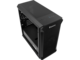 Кутии Genesis IRID 503 V2