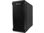 Кутии Genesis IRID 503 V2
