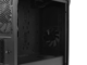 Кутии Genesis IRID 503 V2