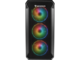 Кутии Genesis IRID 503 ARGB V2
