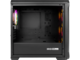 Кутии Genesis IRID 503 ARGB V2
