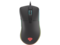 Мишки Genesis Krypton 510