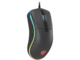Мишки Genesis Krypton 510