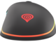 Мишки Genesis Krypton 510