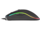 Мишки Genesis Krypton 510