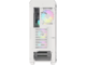 Кутии Genesis IRID 505 ARGB V2 White